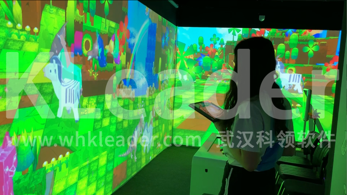 截图_20190615173347.jpg